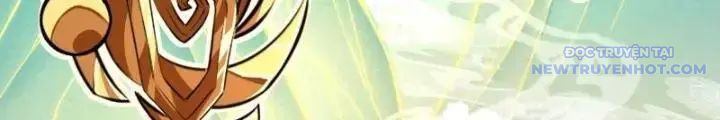 Chương 11 - Trang 82