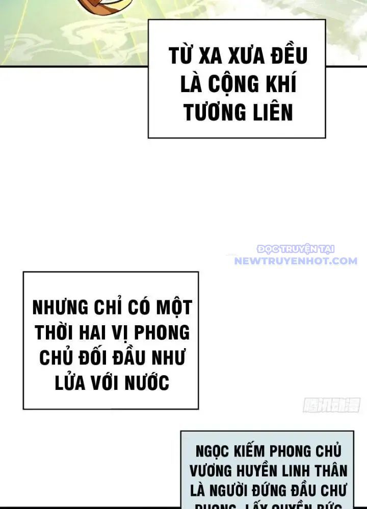 Chương 11 - Trang 83