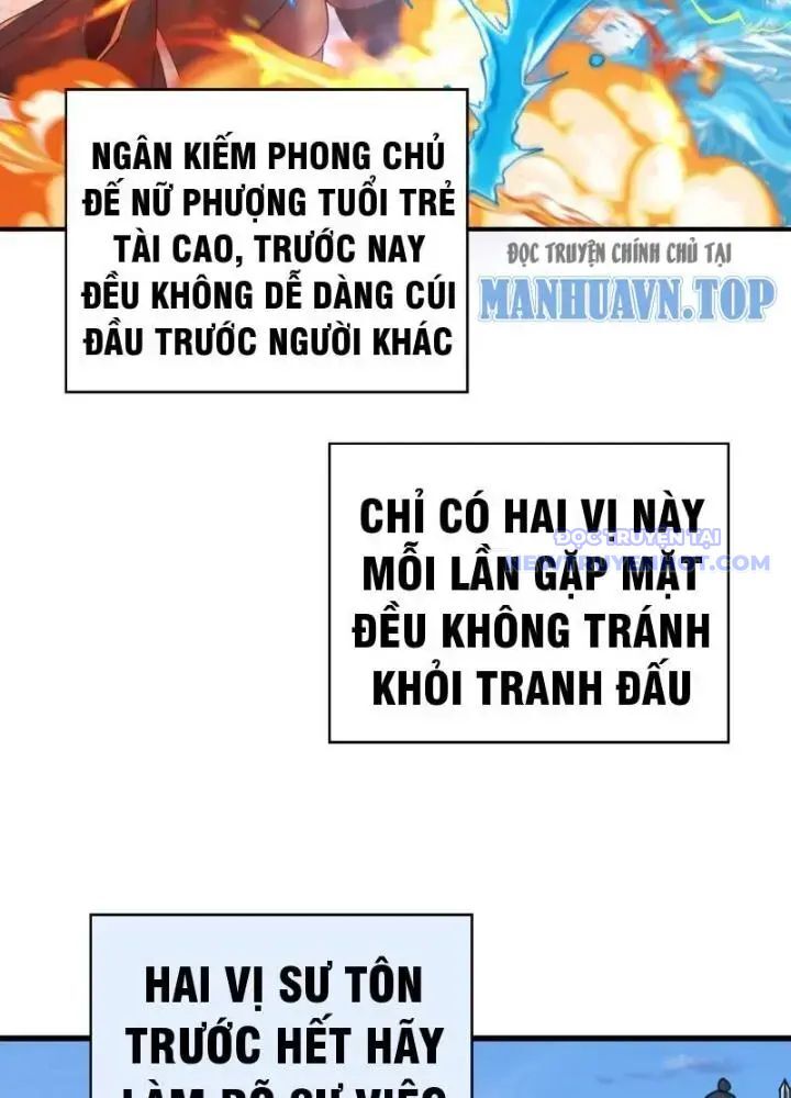 Chương 11 - Trang 87