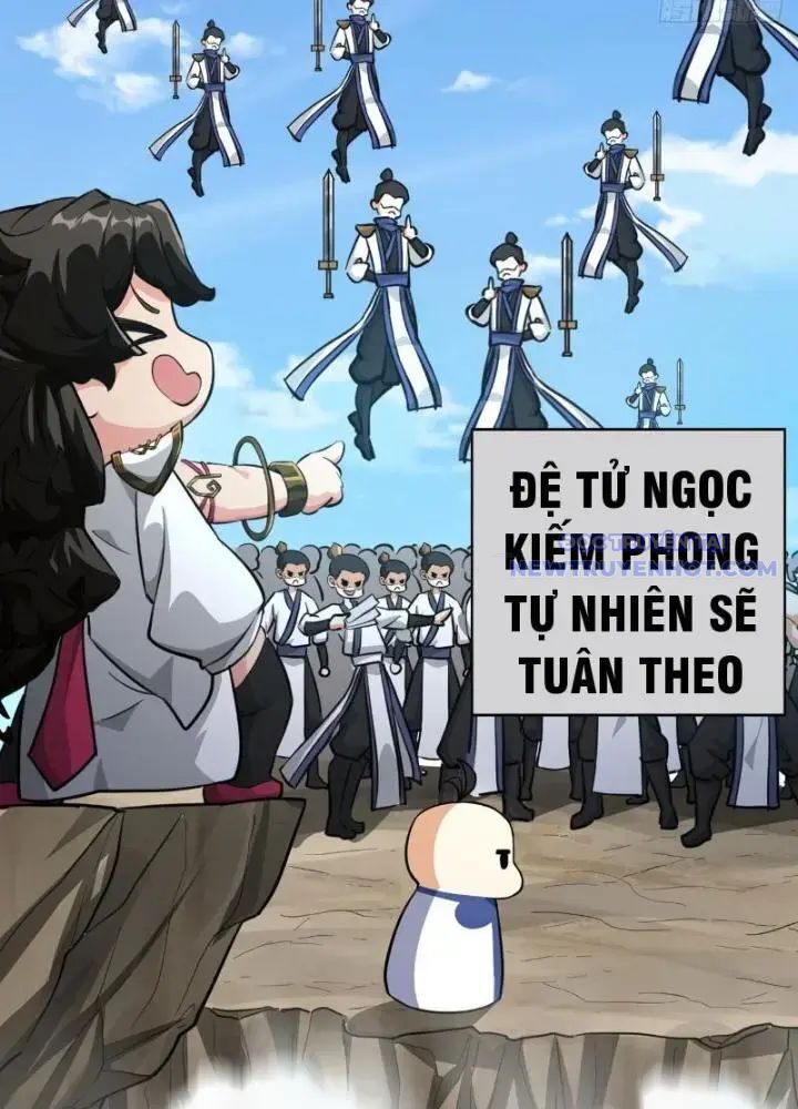 Chương 11 - Trang 89