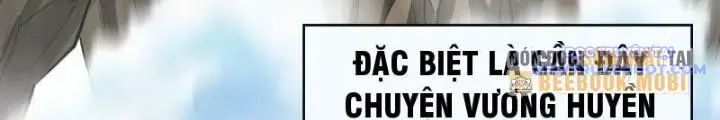 Chương 11 - Trang 90