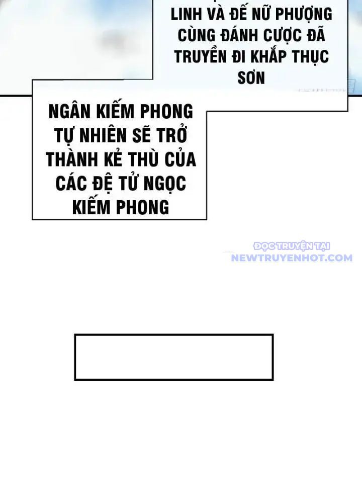 Chương 11 - Trang 91