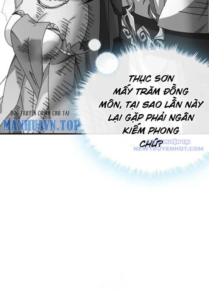 Chương 11 - Trang 99
