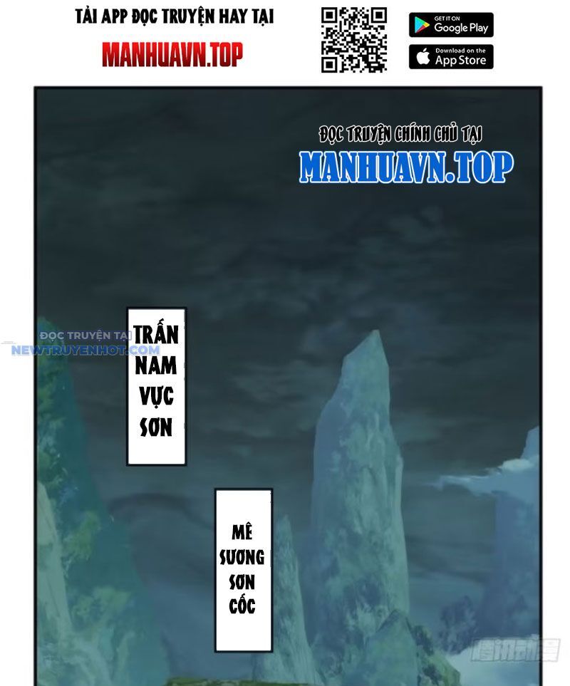 Chương 110 - Trang 2
