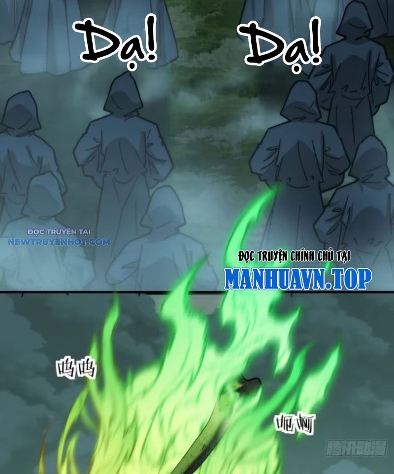 Chương 110 - Trang 12