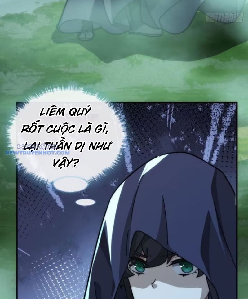 Chương 110 - Trang 14