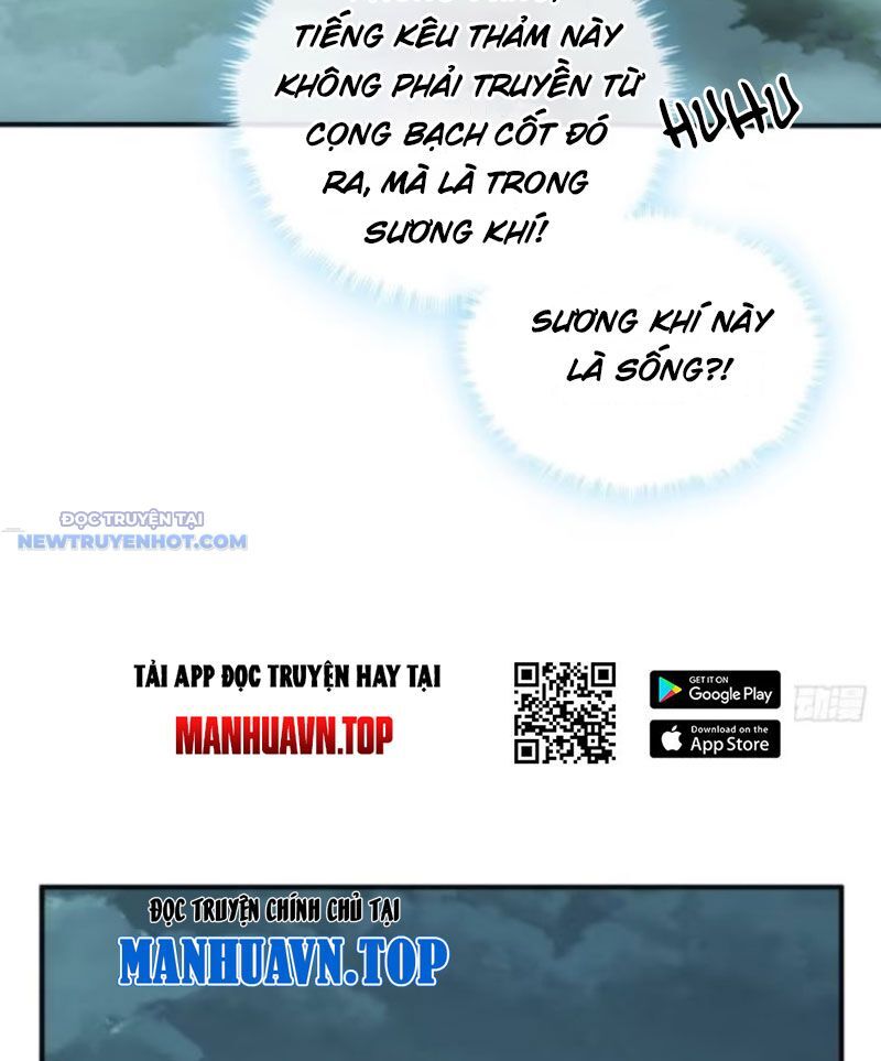 Chương 110 - Trang 17