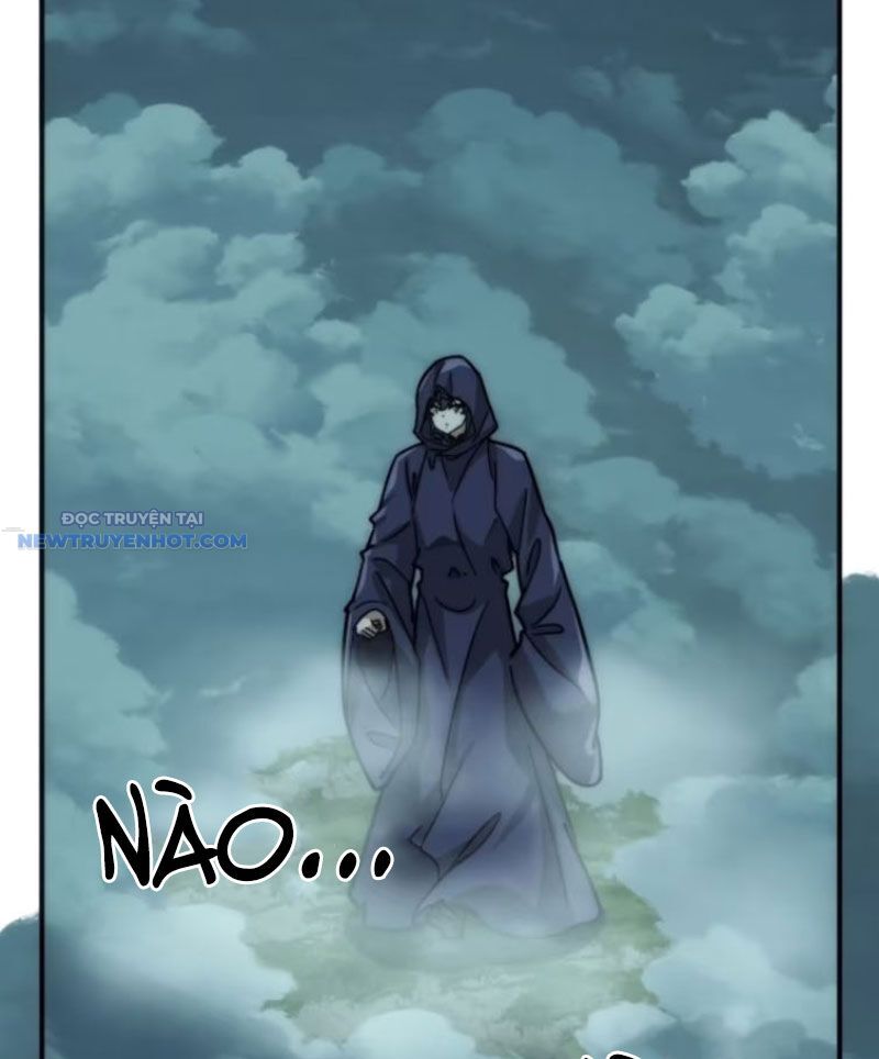 Chương 110 - Trang 18