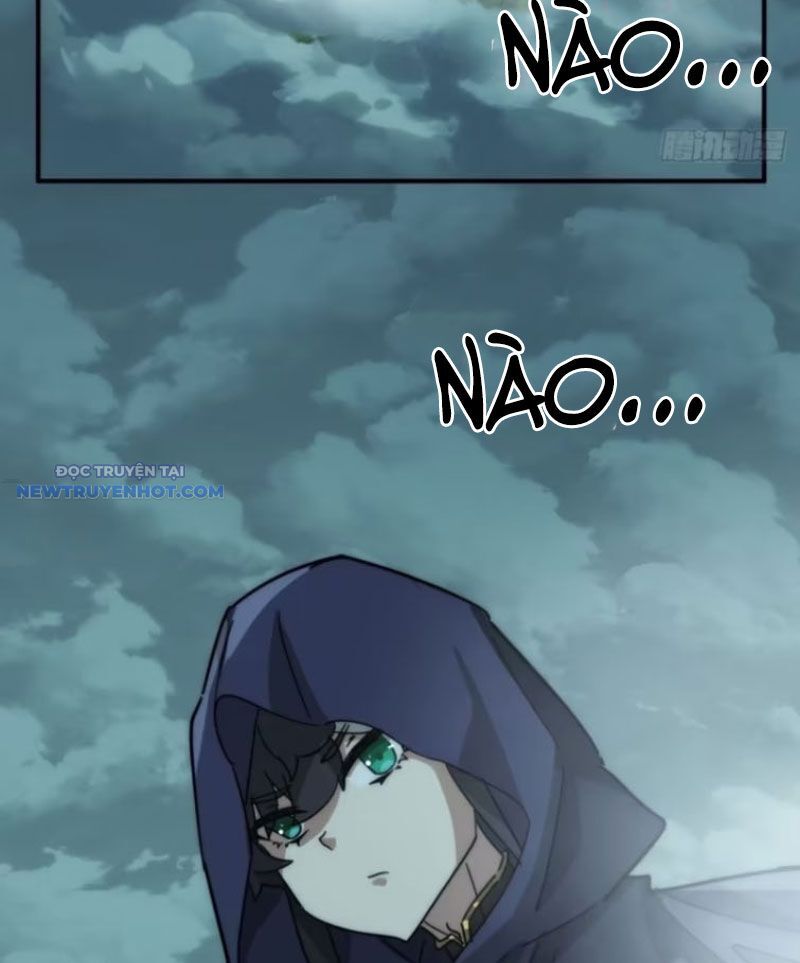 Chương 110 - Trang 19
