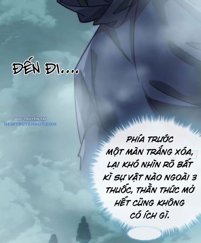 Chương 110 - Trang 20