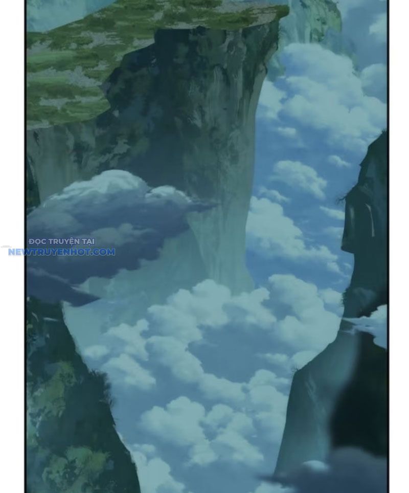 Chương 110 - Trang 3