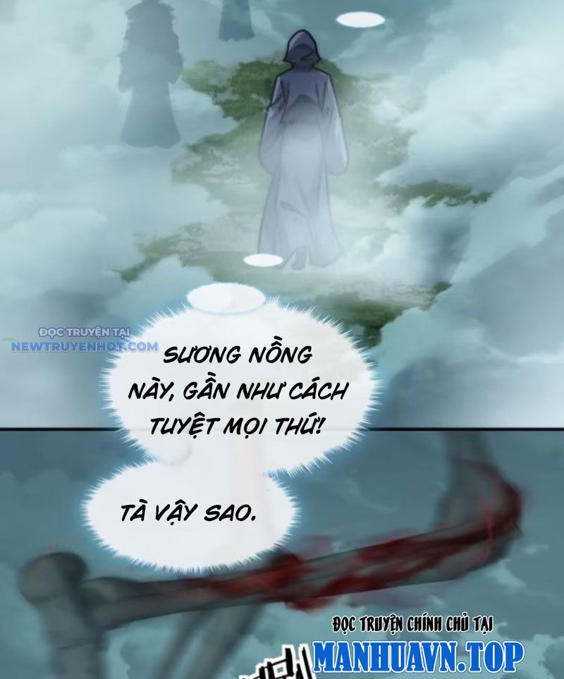 Chương 110 - Trang 21