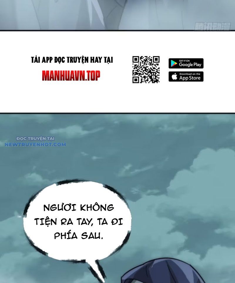 Chương 110 - Trang 25