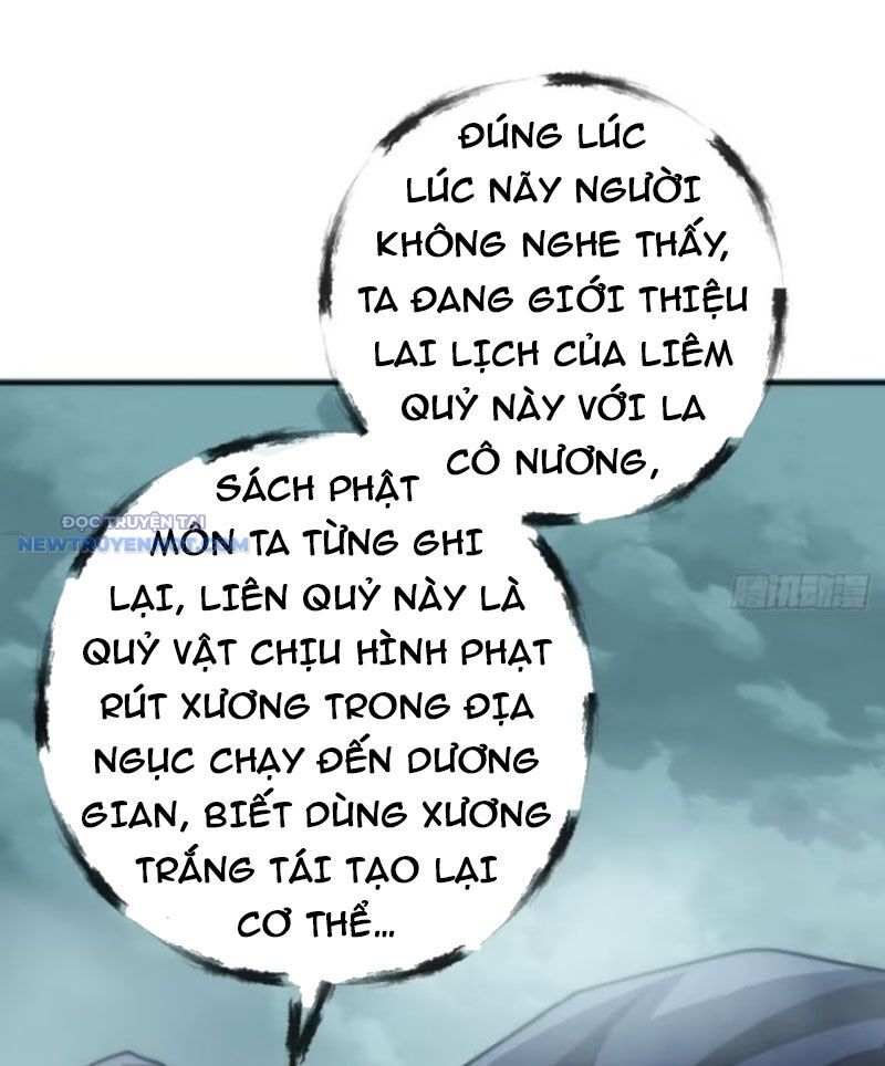 Chương 110 - Trang 29