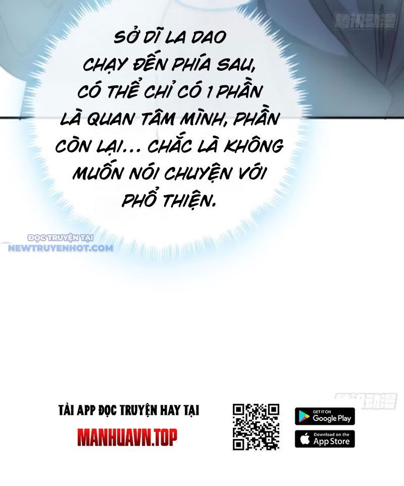 Chương 110 - Trang 31