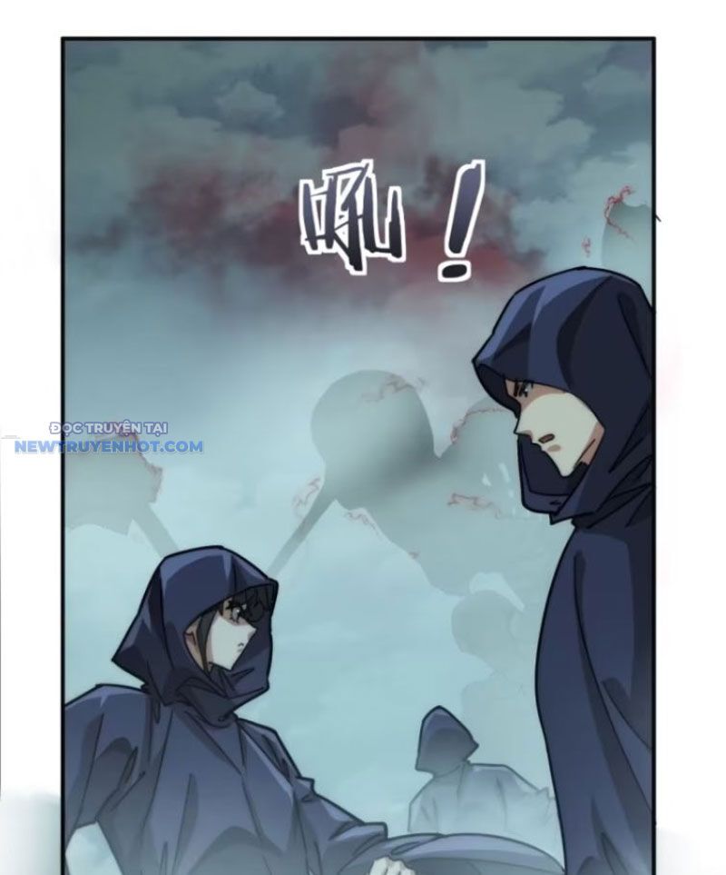 Chương 110 - Trang 32