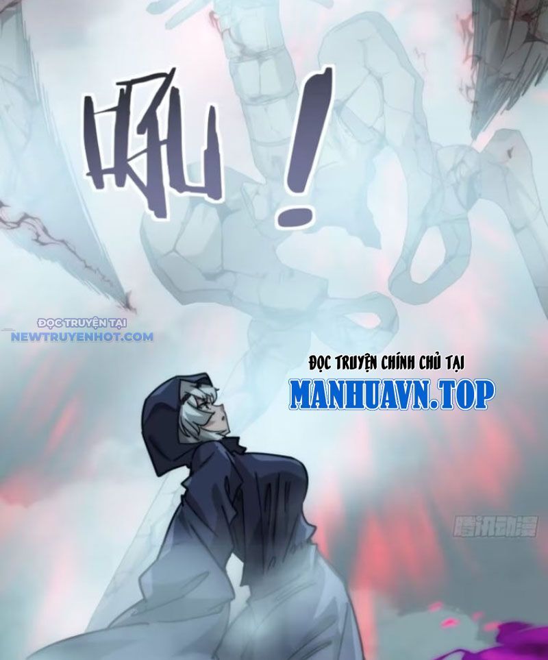 Chương 110 - Trang 34