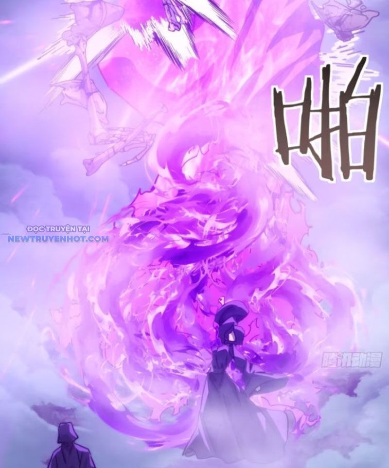 Chương 110 - Trang 37