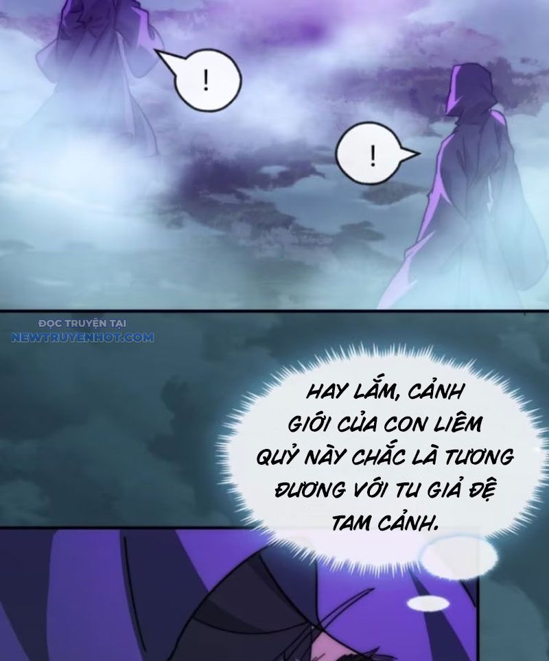 Chương 110 - Trang 38
