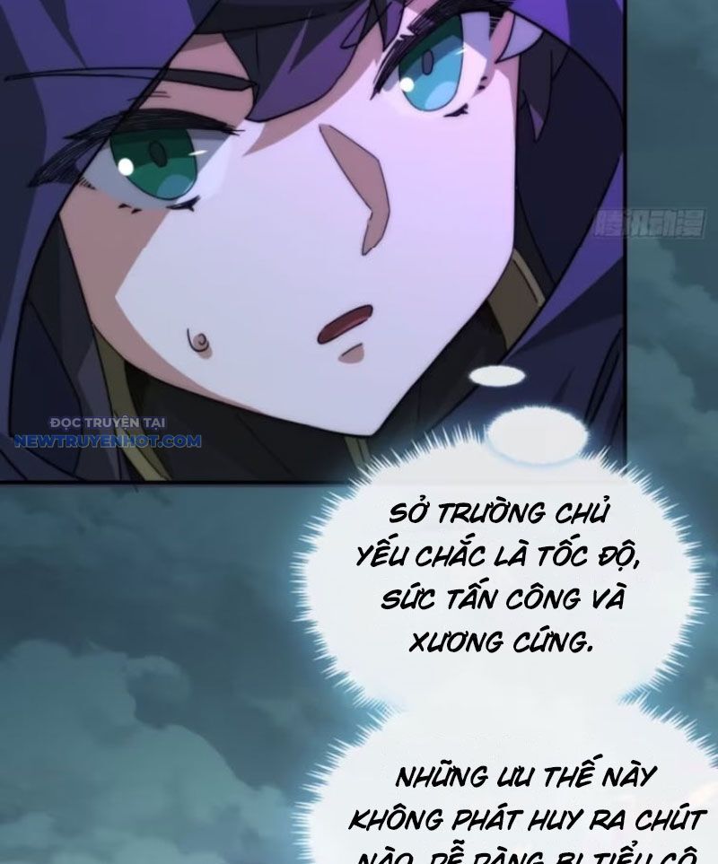 Chương 110 - Trang 39