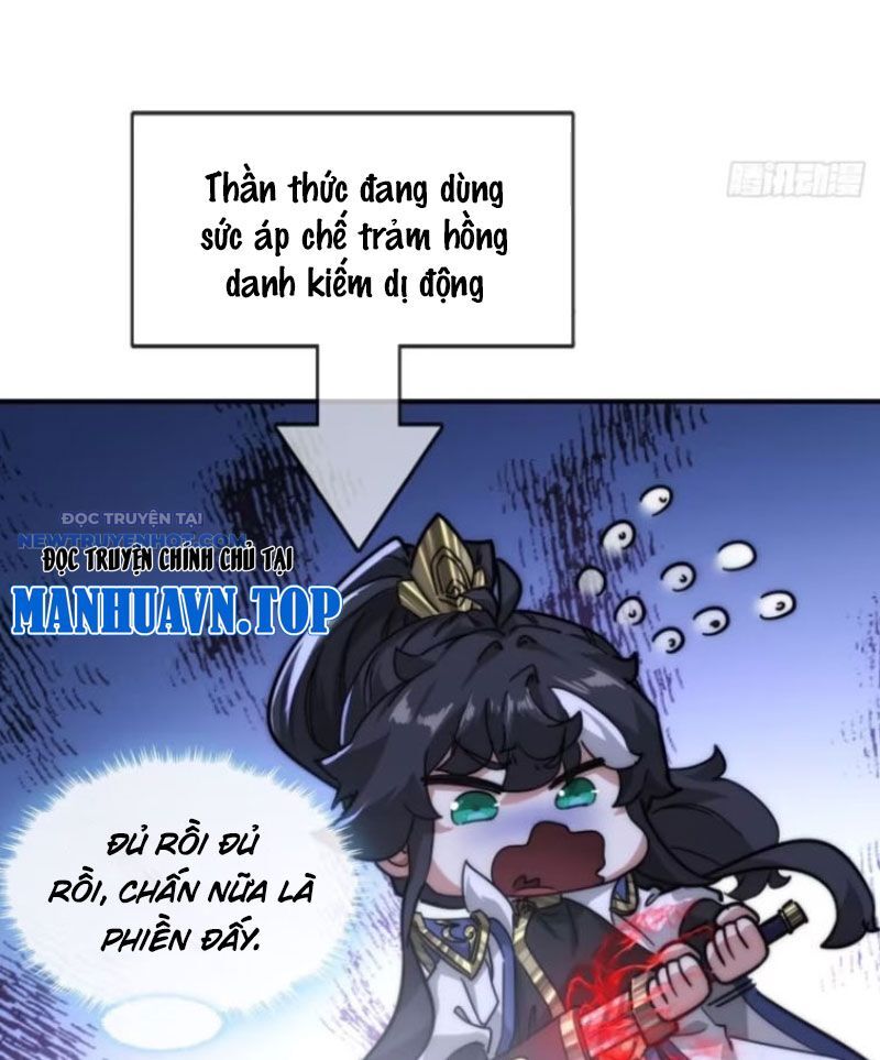 Chương 110 - Trang 5
