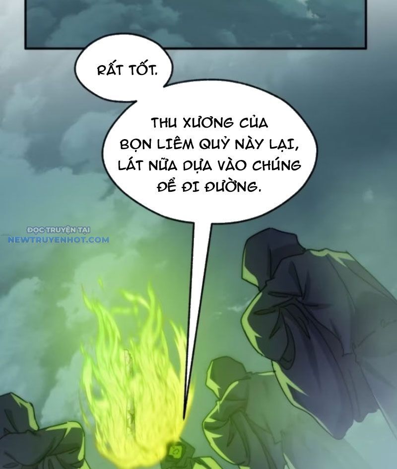 Chương 110 - Trang 48
