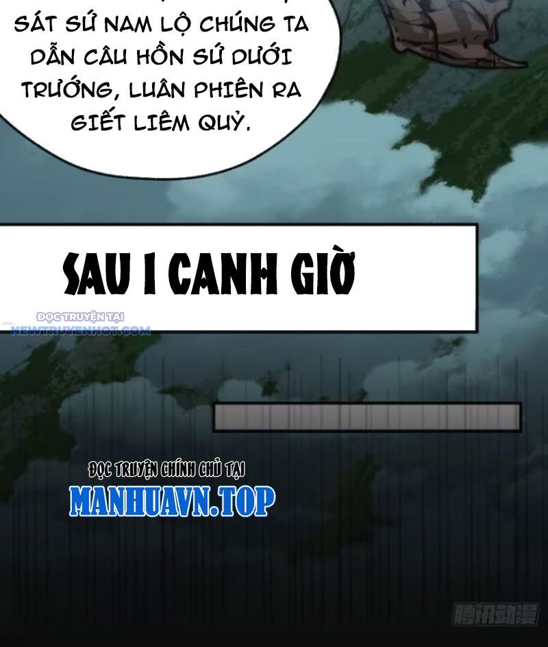 Chương 110 - Trang 50