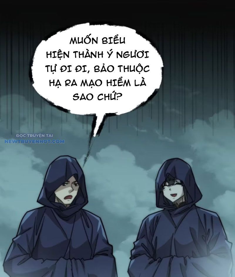 Chương 110 - Trang 51