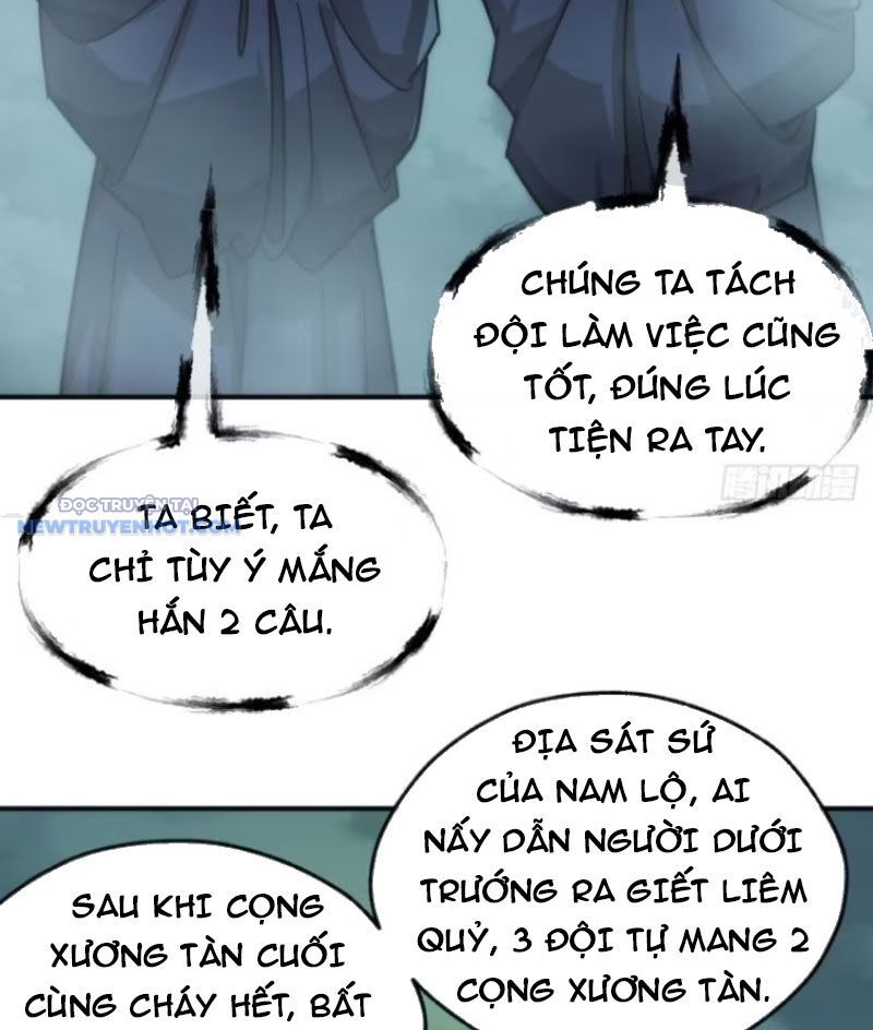 Chương 110 - Trang 52