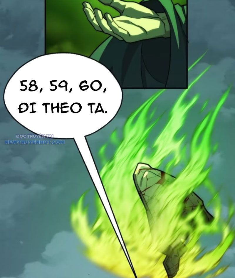Chương 110 - Trang 56