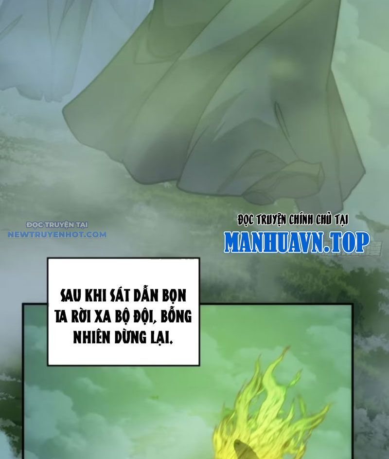 Chương 110 - Trang 58