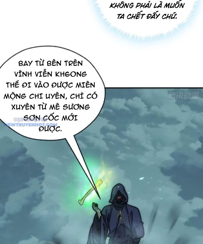 Chương 110 - Trang 7