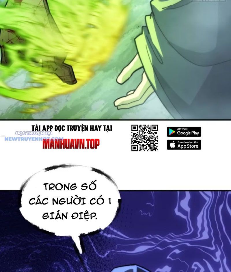 Chương 110 - Trang 62