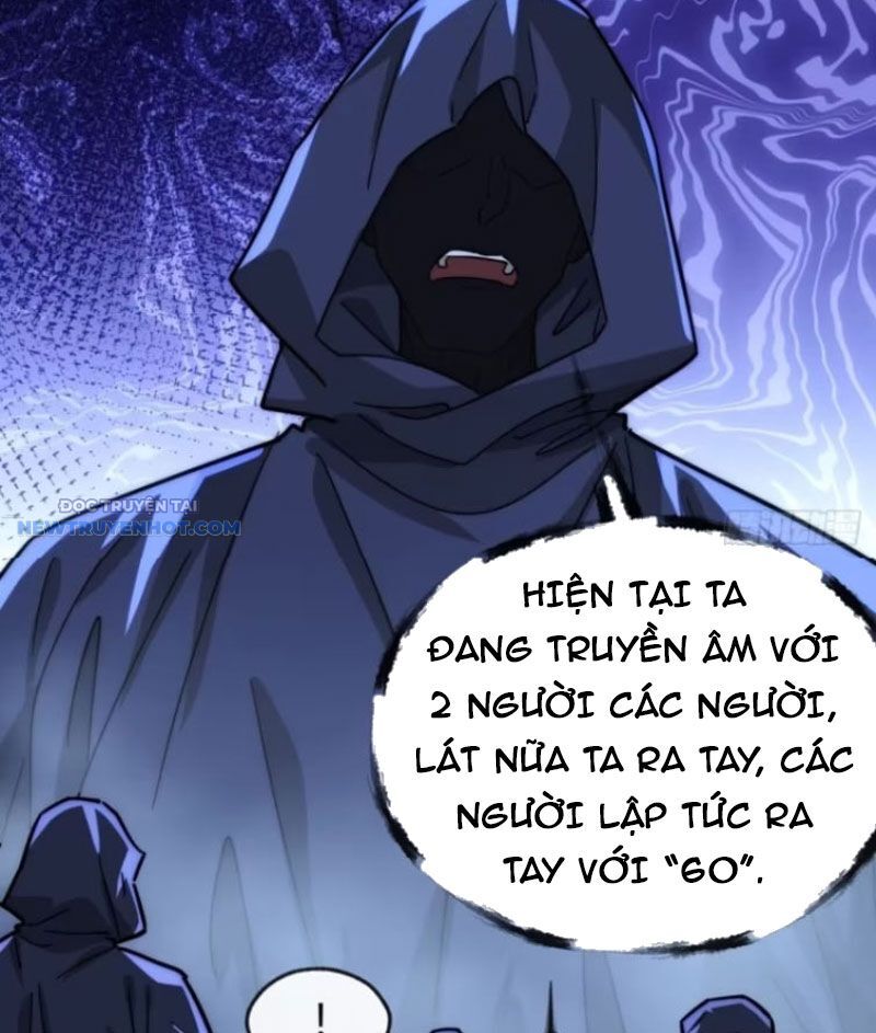 Chương 110 - Trang 63