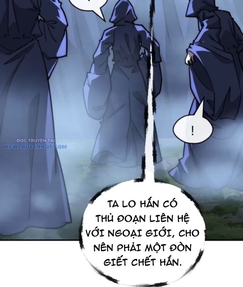 Chương 110 - Trang 64