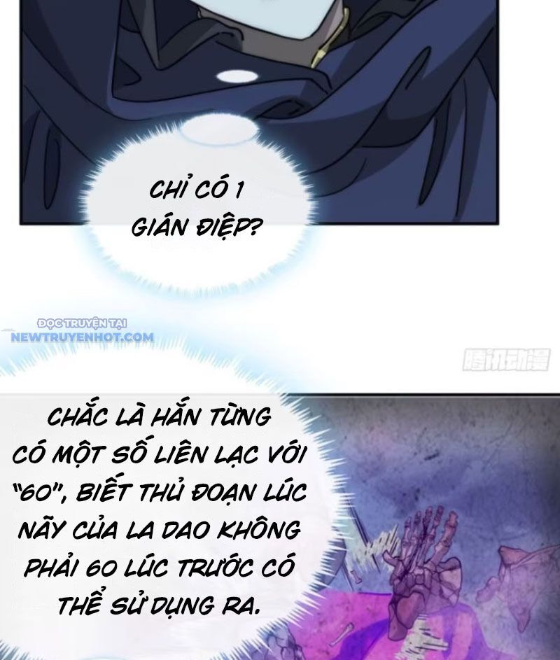 Chương 110 - Trang 66