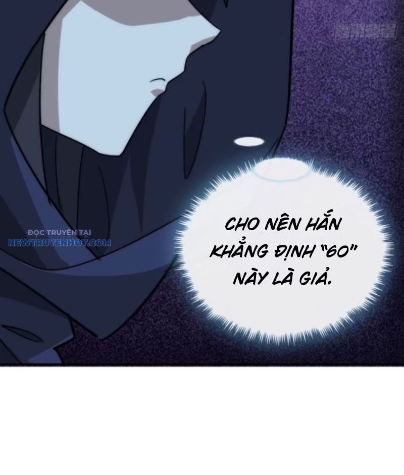 Chương 110 - Trang 68
