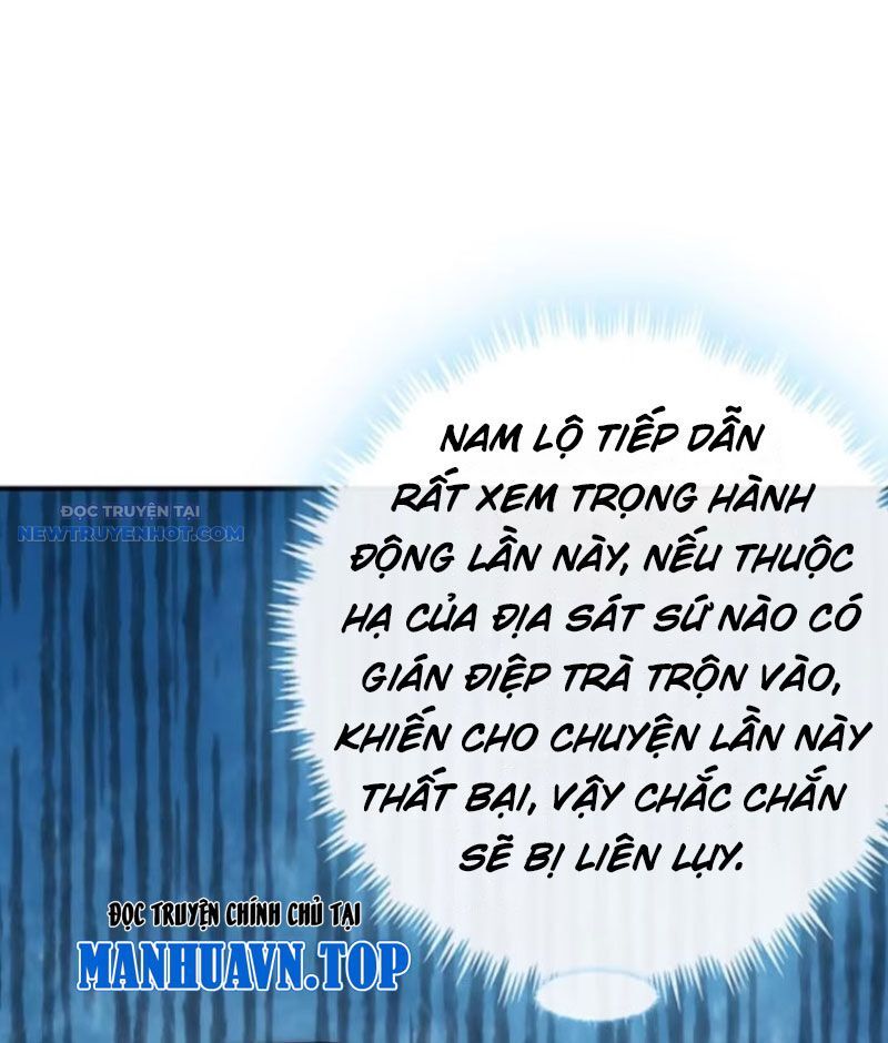 Chương 110 - Trang 69