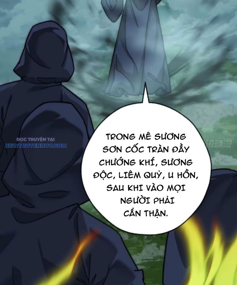 Chương 110 - Trang 8