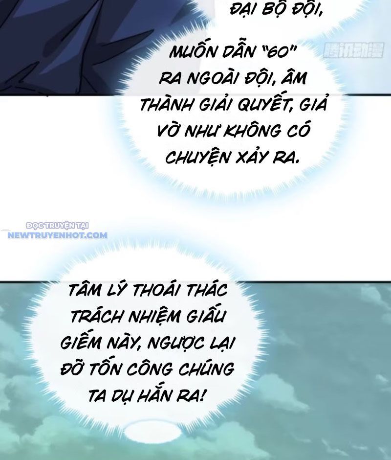 Chương 110 - Trang 71