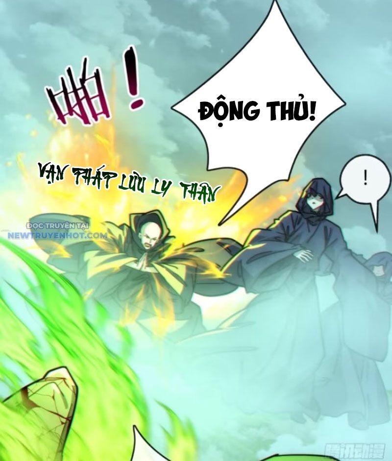 Chương 110 - Trang 75