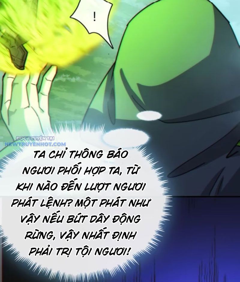 Chương 110 - Trang 76