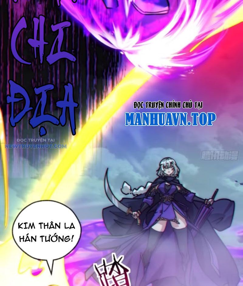 Chương 110 - Trang 80