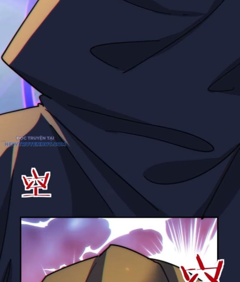 Chương 110 - Trang 84