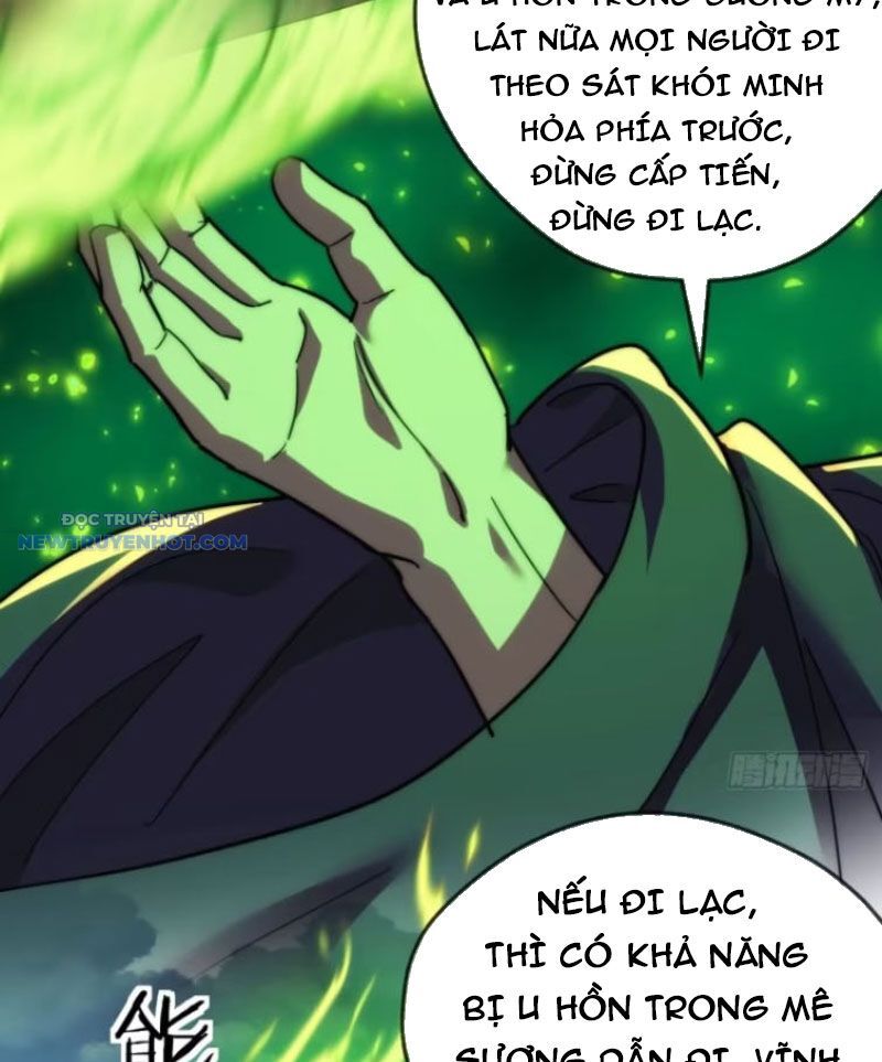 Chương 110 - Trang 10