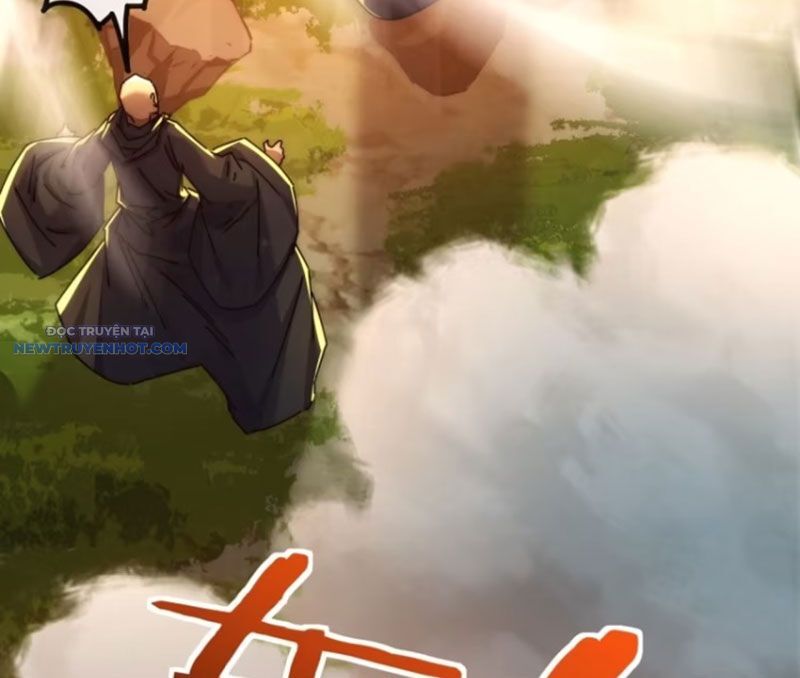 Chương 111 - Trang 105