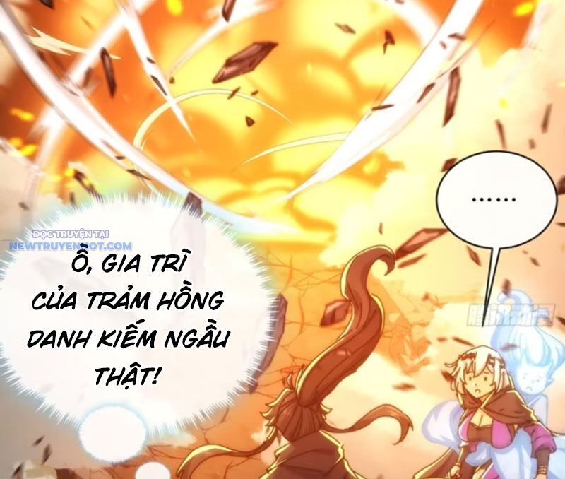 Chương 111 - Trang 110