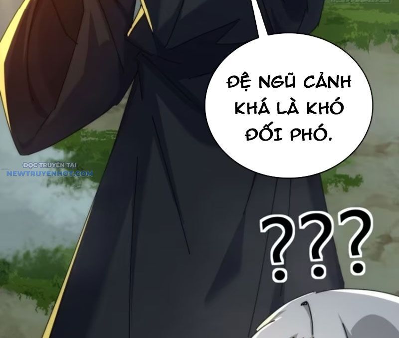 Chương 111 - Trang 117