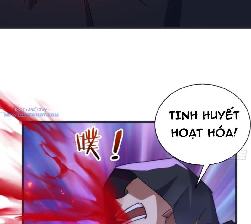 Chương 111 - Trang 16