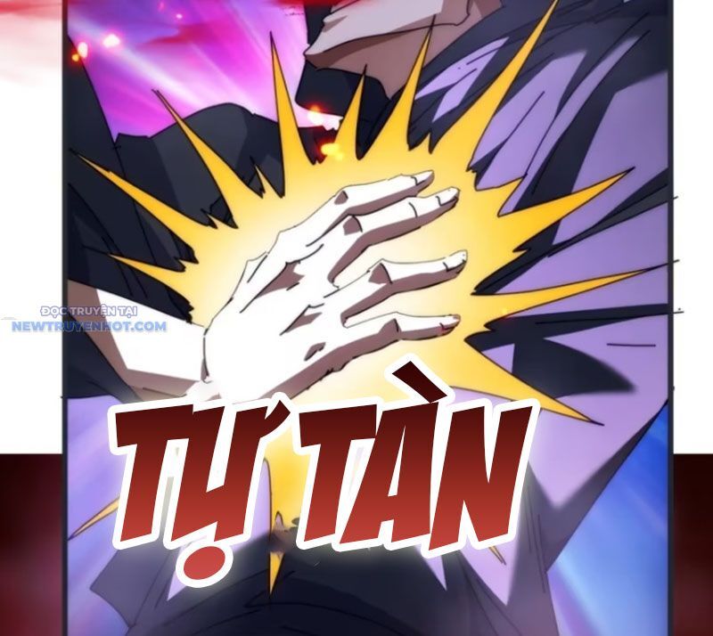 Chương 111 - Trang 17
